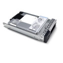 Dell HDD 960GB SSD SATA READ INTENSIVE (345-BEGN)
