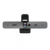 BenQ PDP DVY32 CAMERA BLACK PDP