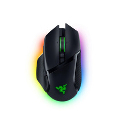 Razer Basilisk V3 Pro Mouse 