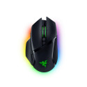 Razer Basilisk V3 Pro Mouse 