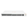 Hewlett Packard Enterprise Aruba Instant On 1830 48G 24P 