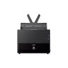 CANON DR-C225 II DOCUMENT SCANNER A4 (3258C003)