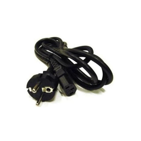 Dell CORD, PWR, 220V, 2.0M (78390)