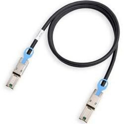 Lenovo 1.5m SAS Cable (mSAS HD to mSAS) (00MJ163)