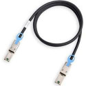 Lenovo 1.5m SAS Cable (mSAS HD to mSAS) (00MJ163)