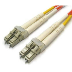 Lenovo 5m Fiber Cable (LC) (00MJ170)