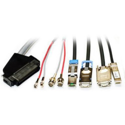 Lenovo 25m Fiber Cable (LC) (00MJ172)