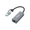 Equip Usb-C To 2.5 Gigabit Ethernet 