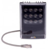 Axis T90D20 POE IR-LED (01211-001)