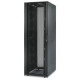 APC COMBINATION LOCK HANDLES (AR8132A)
