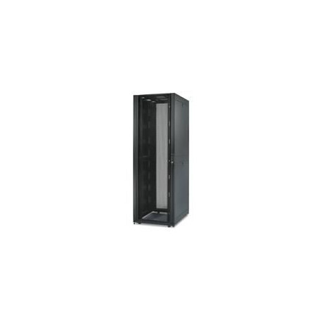 APC COMBINATION LOCK HANDLES (AR8132A)