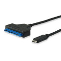 Equip Usb Type C To Sata Cable 