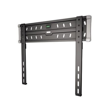 Hama 165.1 Cm (65) Black 