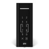 2N Access Unit M Touch Keypad & 