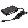 Lenovo AC-Adapter (FRU45N0544)