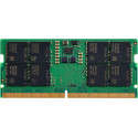 HP 16GB DDR5 5600MHz SODIMM Memory module (83P91AA)