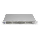 Ubiquiti UniFi Switch PRO 48 managed 