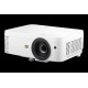 ViewSonic PX700HDHE Projector, FullHD 