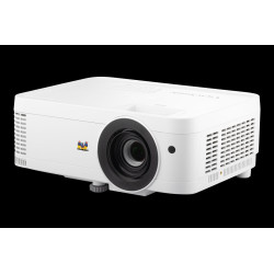 ViewSonic PX700HDHE Projector, FullHD 