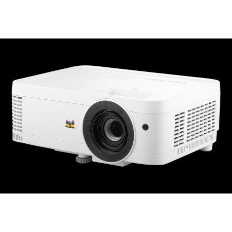 ViewSonic PX700HDHE Projector, FullHD 