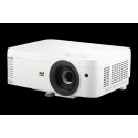 ViewSonic PX700HDHE Vidéoprojecteur Full HD, 3700 lm