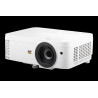 ViewSonic PX700HDHE Vidéoprojecteur Full HD, 3700 lm