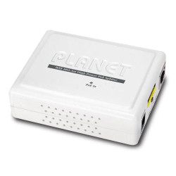 Planet IEEE802.3at High Power PoE (POE-162S)