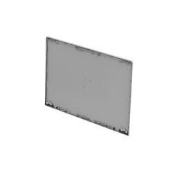 HP SPS-BACK COVER W/ANTENNA 