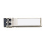 HP SPS-25Gb SFP28 SW 1-pack Pull 