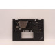 Lenovo Mechanical assembly cover for 