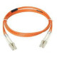 IBM 5m Fiber Optic Cable LC-LC (39M5697)