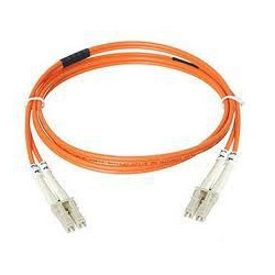 IBM 5m Fiber Optic Cable LC-LC (39M5697)