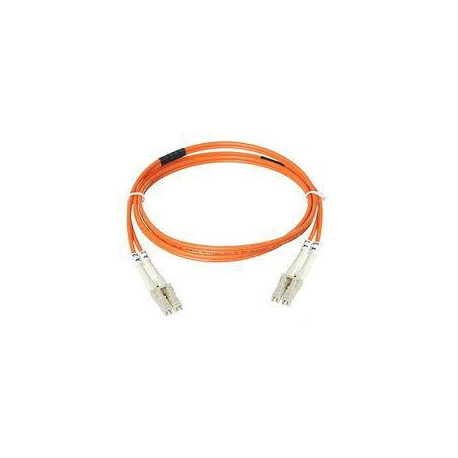 IBM 5m Fiber Optic Cable LC-LC (39M5697)