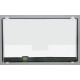 CoreParts 17,3 LCD FHD Matte (MSC173F30-120M)