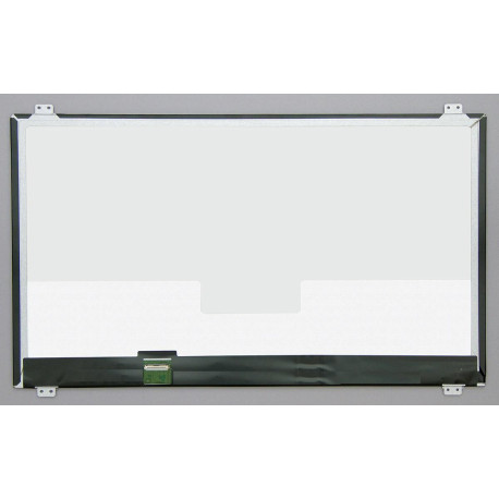 CoreParts 17,3 LCD FHD Matte (MSC173F30-120M)
