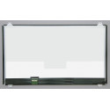 CoreParts 17,3 LCD FHD Matte (MSC173F30-120M)