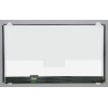 CoreParts 17,3 LCD FHD Matte (MSC173F30-120M)