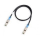 Lenovo 0.6m 12 Gb SAS Cable (mSAS HD to mSAS HD) (00NC539)