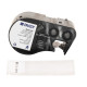 Brady BMP41/BMP51/BMP53/M511 Label 