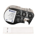 Brady BMP41/BMP51/BMP53/M511 Label 