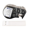 Brady BMP41/BMP51/BMP53/M511 Label