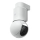 Ubiquiti All-weather, 4K dual-lens 