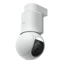 Ubiquiti All-weather, 4K dual-lens 