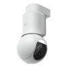 Ubiquiti All-weather, 4K dual-lens 