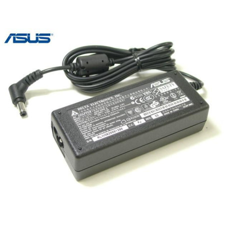 Asus Adapter 65W 19V DC, 3.42 A (04G266003164)