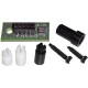 FUJITSU TRUSTED PLATFORM MODULE (TPM) V2.0 HARDWARE SECURITY CHIP (S26361-F3552-L100)