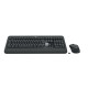 Logitech MK540 combo, Spanish (920-008680)