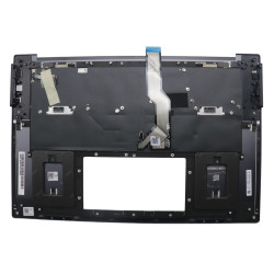 Lenovo MECH_ASM FRU ASM Ccover EURO 