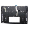 Lenovo MECH_ASM FRU ASM Ccover EURO
