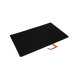 CoreParts Battery for Lenovo Mobile (TABX-BAT-LVA107SL)